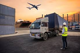 Cargo & Logistics